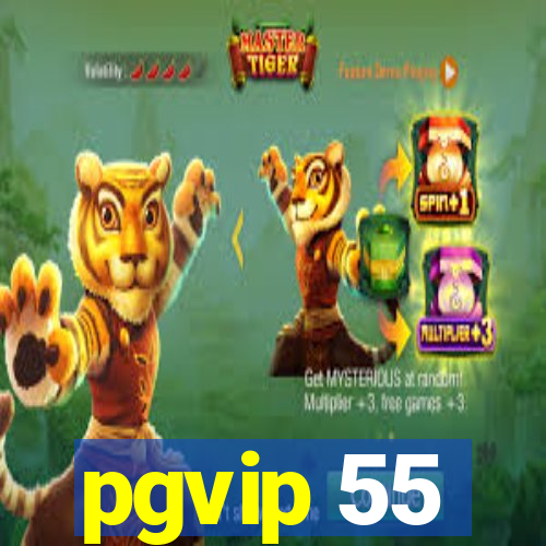 pgvip 55